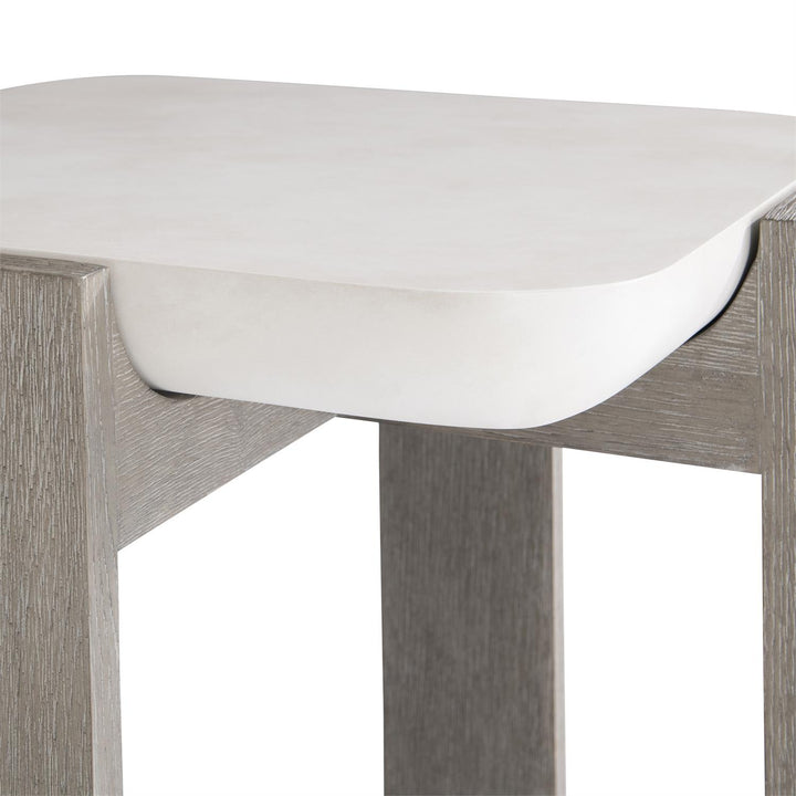 GOODING SIDE TABLE