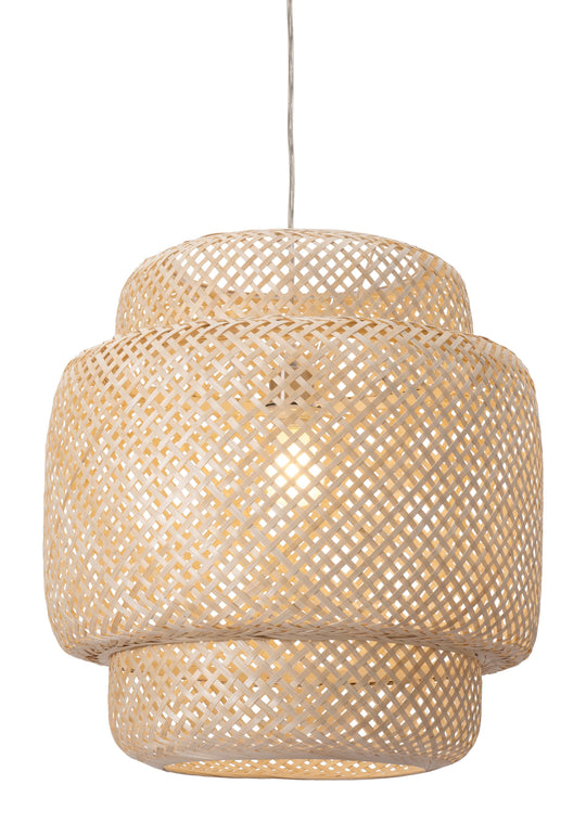 Zuo Finch Ceiling Lamp PENDANT LIGHTING