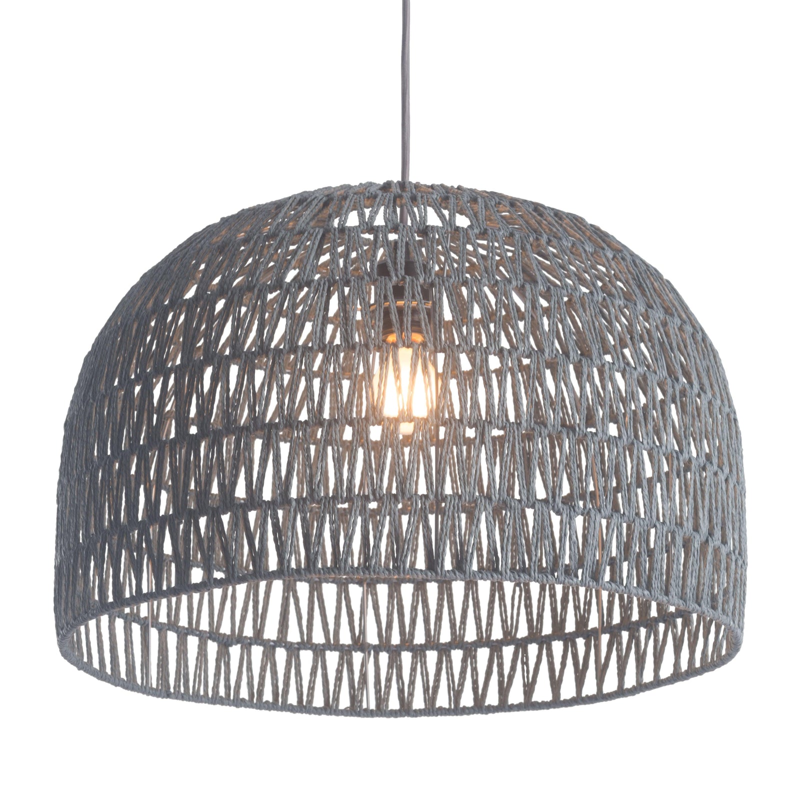 Zuo Paradise Ceiling Lamp PENDANT LIGHTING
