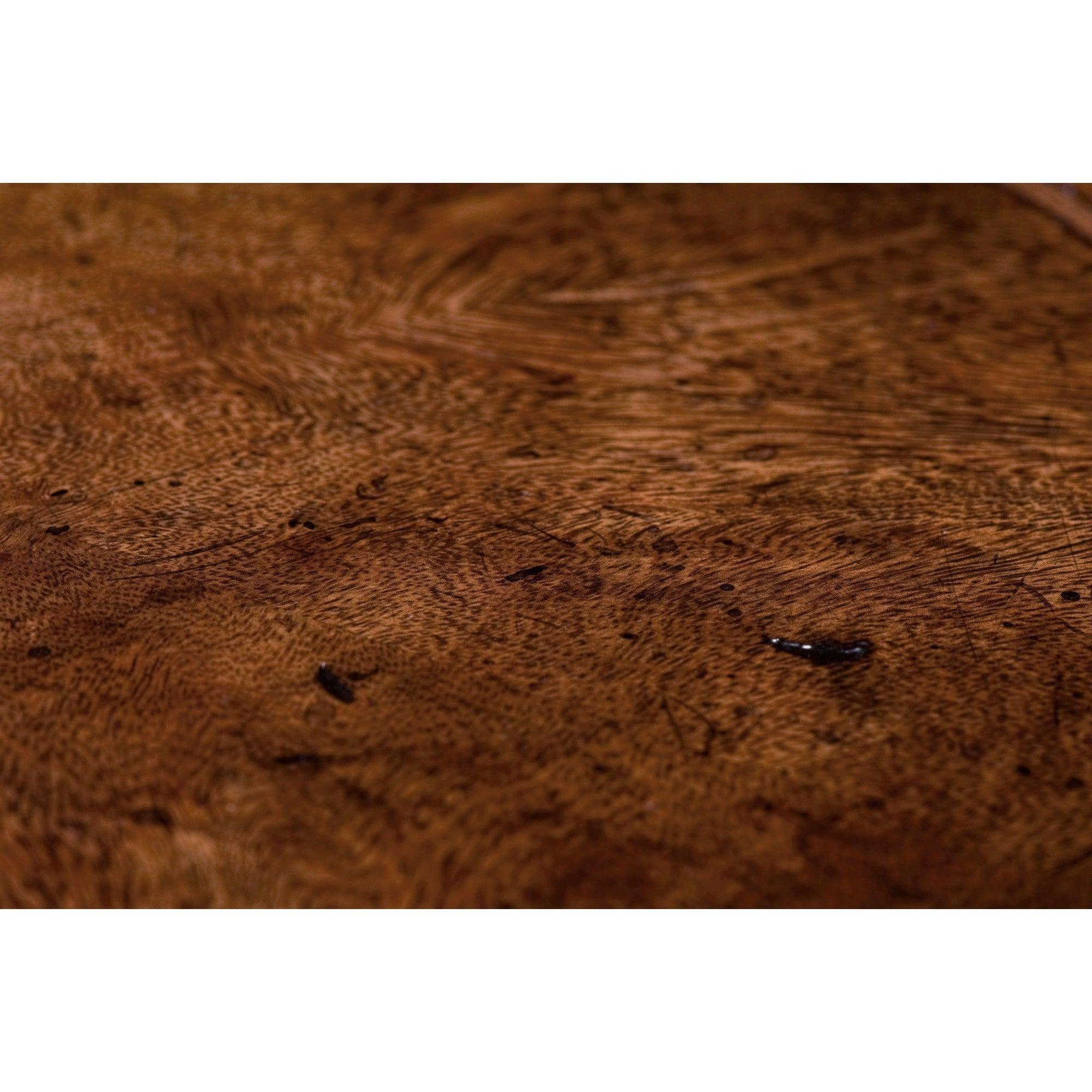 Theodore Alexander Occasionally Italian Side Table - Thumbnail 3