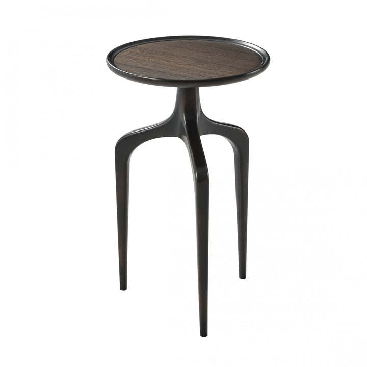 Balance Accent Table