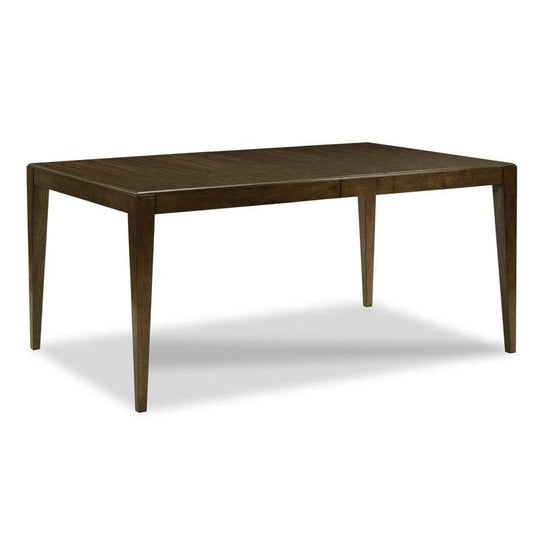 Woodbridge Kam Dining Table DINING TABLES