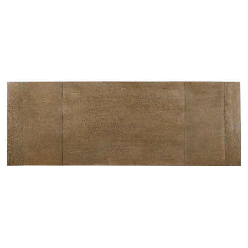 Woodbridge Canyon Dining Table DINING TABLES