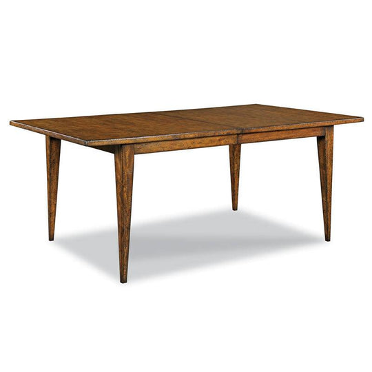 Woodbridge Farm Table ACCENT TABLES