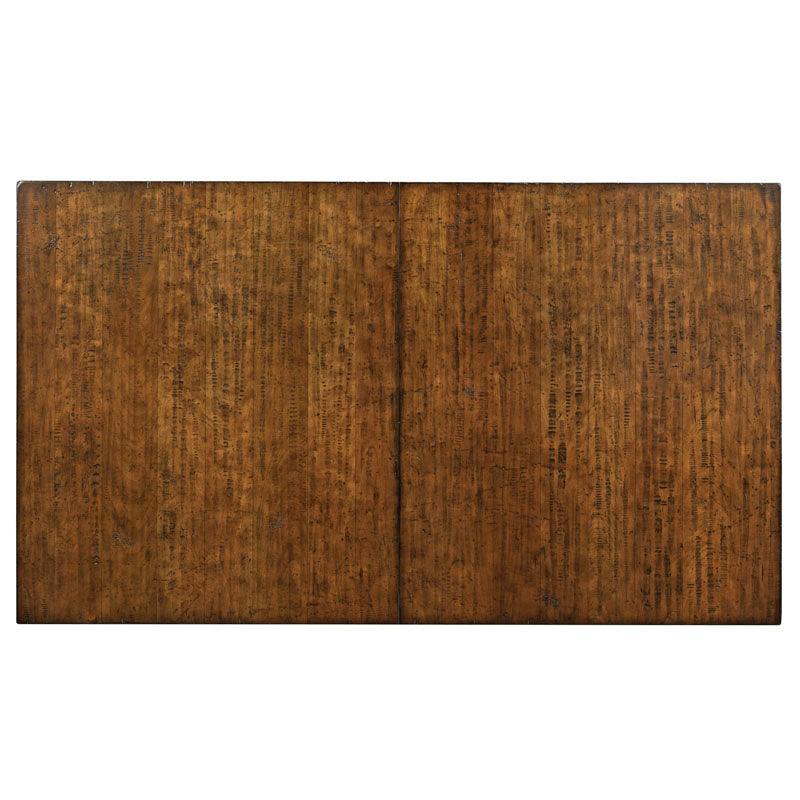 Woodbridge Farm Table ACCENT TABLES