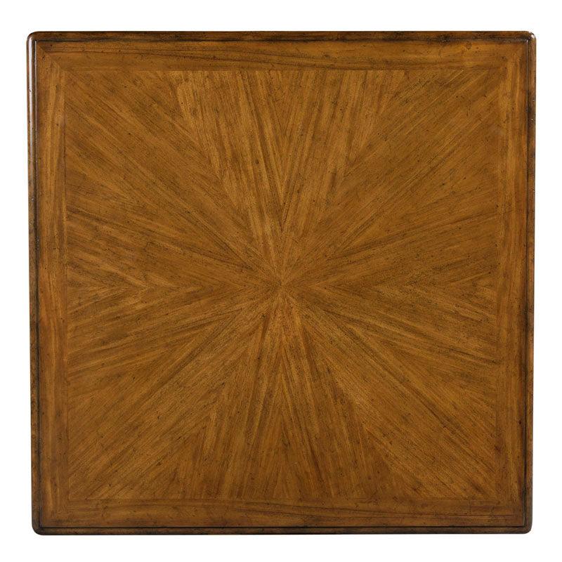 Woodbridge Linwood Game Table TABLETOP GAMES