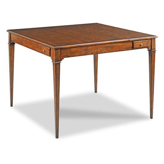 Woodbridge Marseille Game Table TABLETOP GAMES