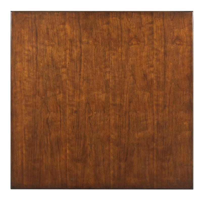 Woodbridge Marseille Game Table TABLETOP GAMES