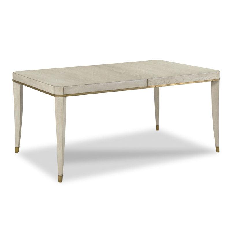 Woodbridge Haley Dining Table DINING TABLES