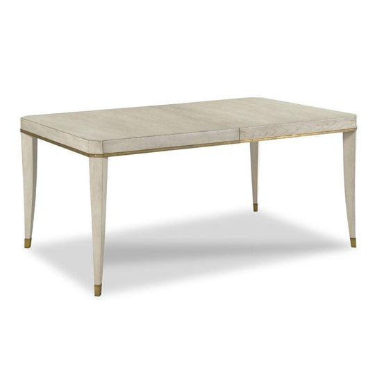 Woodbridge Haley Dining Table DINING TABLES