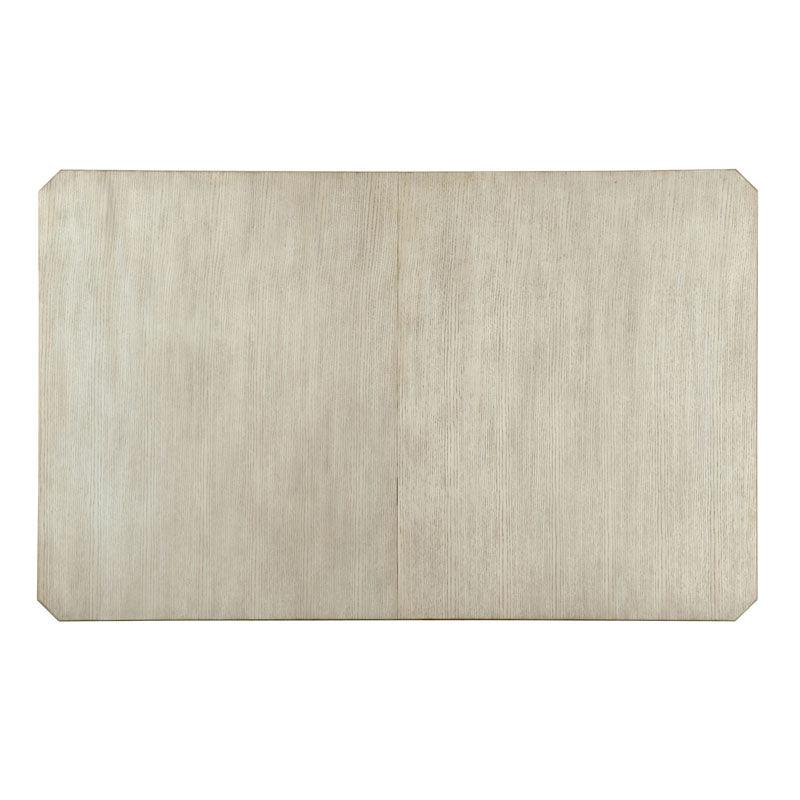 Woodbridge Haley Dining Table DINING TABLES