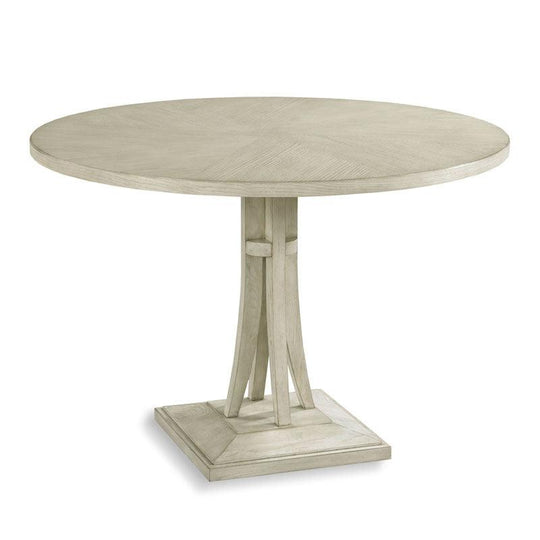 Woodbridge Helene Breakfast Table ACCENT TABLES
