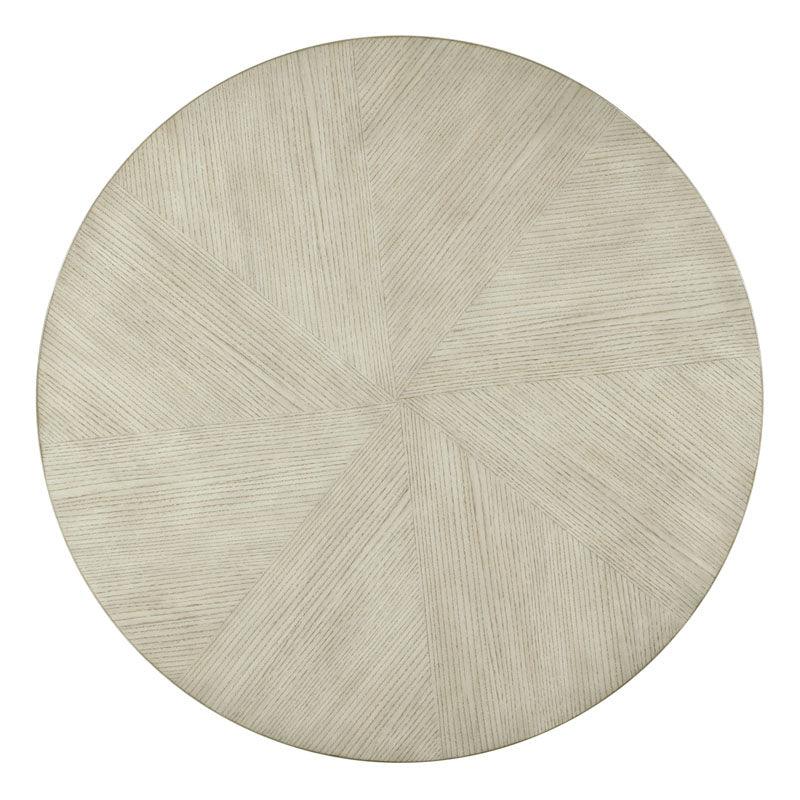 Woodbridge Helene Breakfast Table ACCENT TABLES