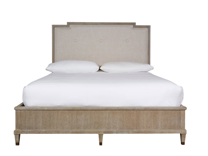 Playlist Harmony Bed - AmericanHomeFurniture