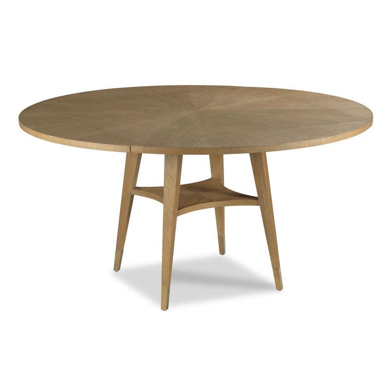Woodbridge Carlton Dining Table DINING TABLES