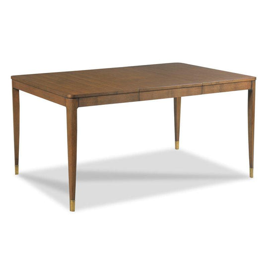 Woodbridge Jensen Dining Table DINING TABLES