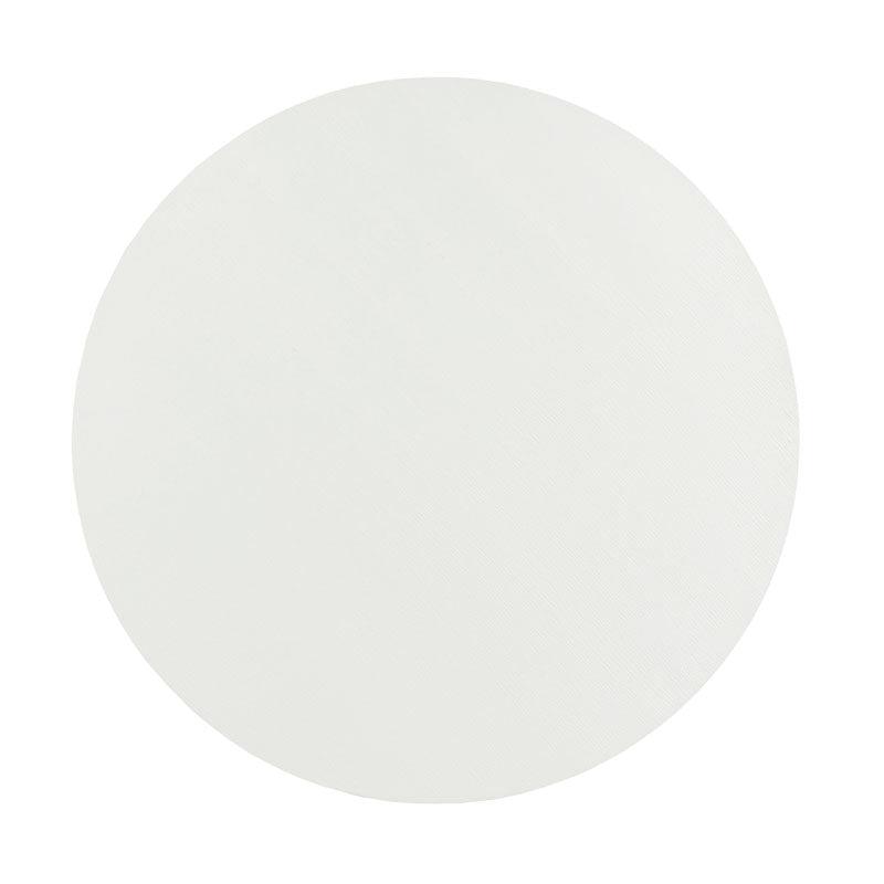 Woodbridge Gimlet Pub Table ACCENT TABLES