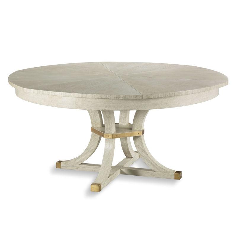 Woodbridge Apollo Jupe Dining Table DINING TABLES