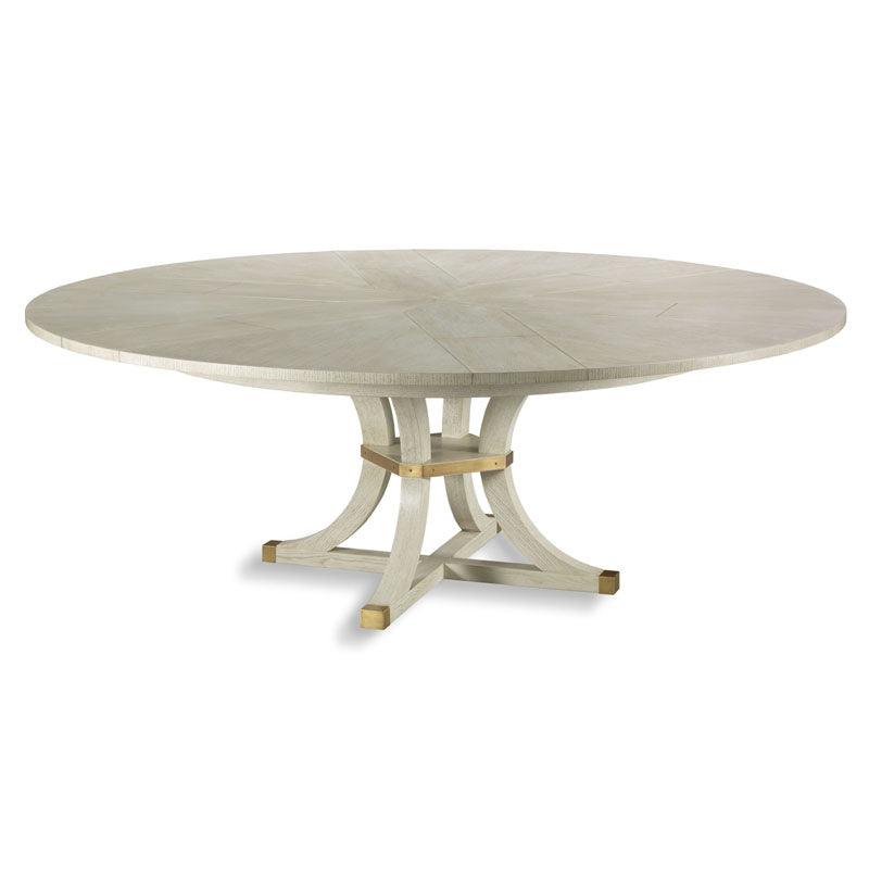 Woodbridge Apollo Jupe Dining Table DINING TABLES