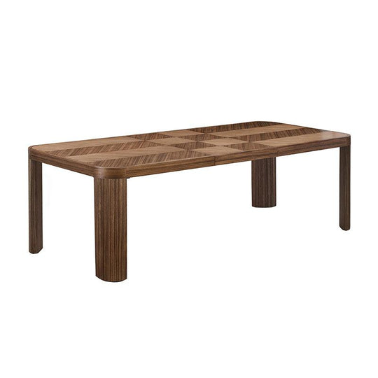 Woodbridge Bataan Dining Table DINING TABLES