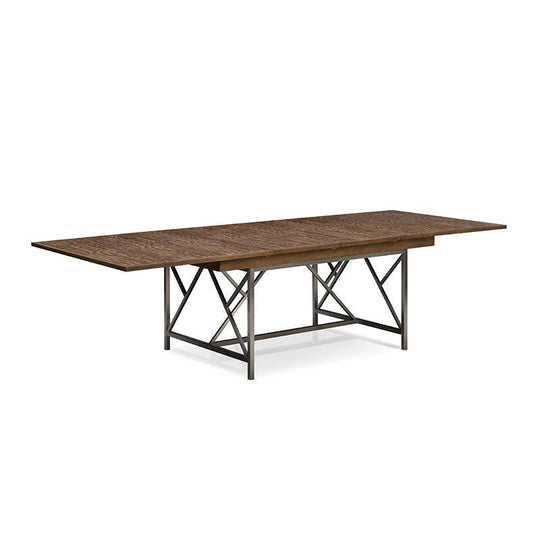 Woodbridge Ellis Dining Table DINING TABLES