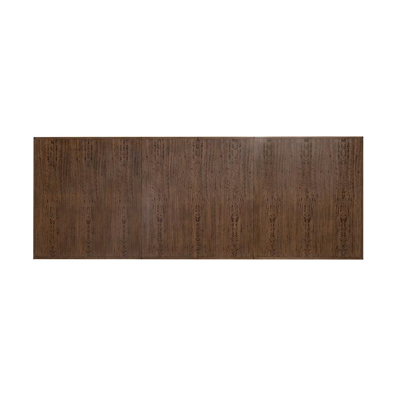 Woodbridge Furniture Ellis Dining Table - Thumbnail 3