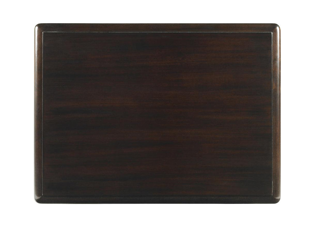 Royal Kahala Haven Nightstand - AmericanHomeFurniture