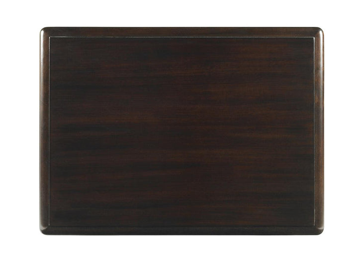 Royal Kahala Haven Nightstand - AmericanHomeFurniture