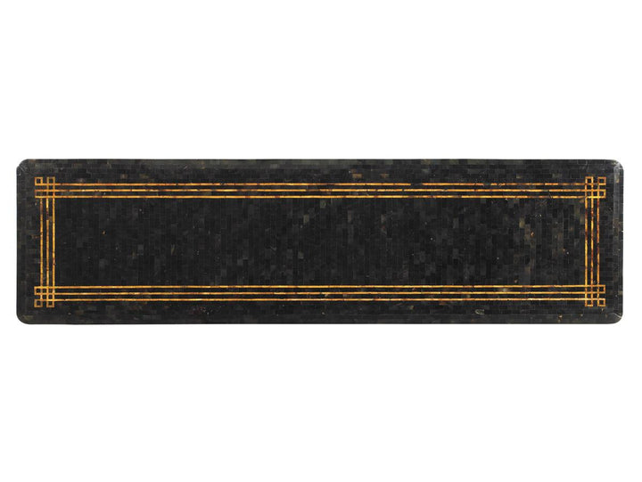 Royal Kahala Mystic Console - AmericanHomeFurniture