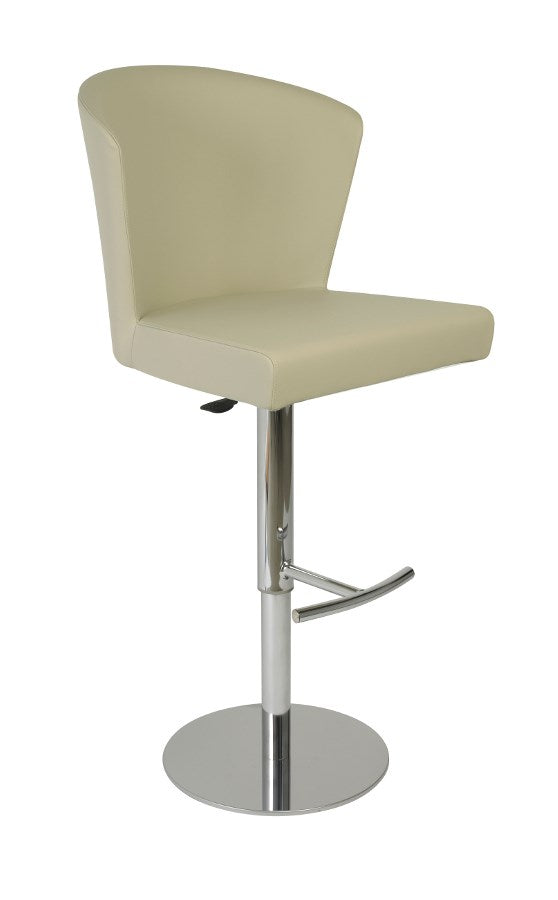 Verona discount counter stool