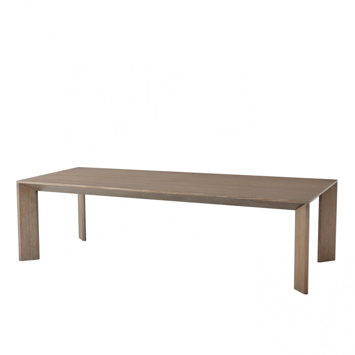 Decoto II Dining Table