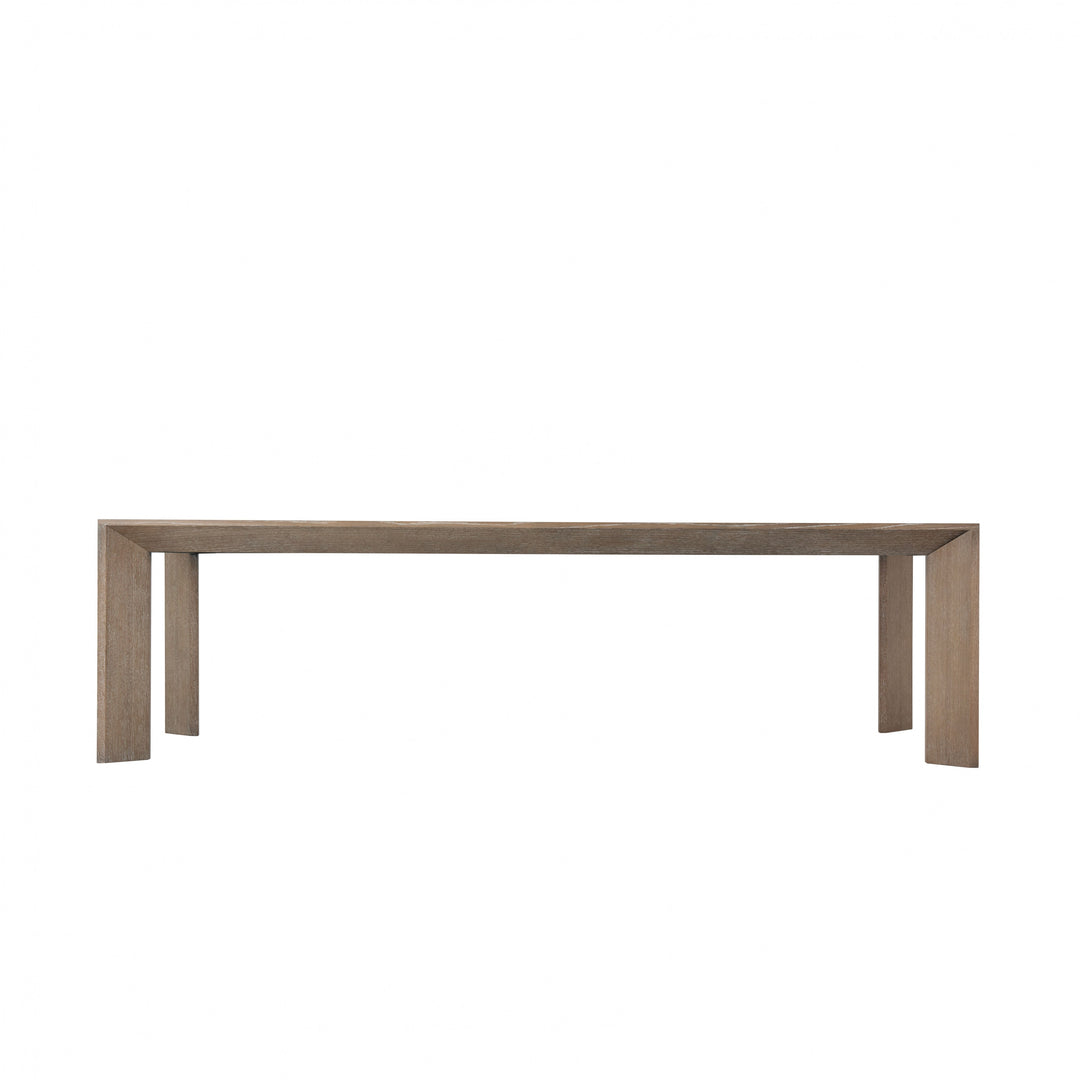 Decoto II Dining Table
