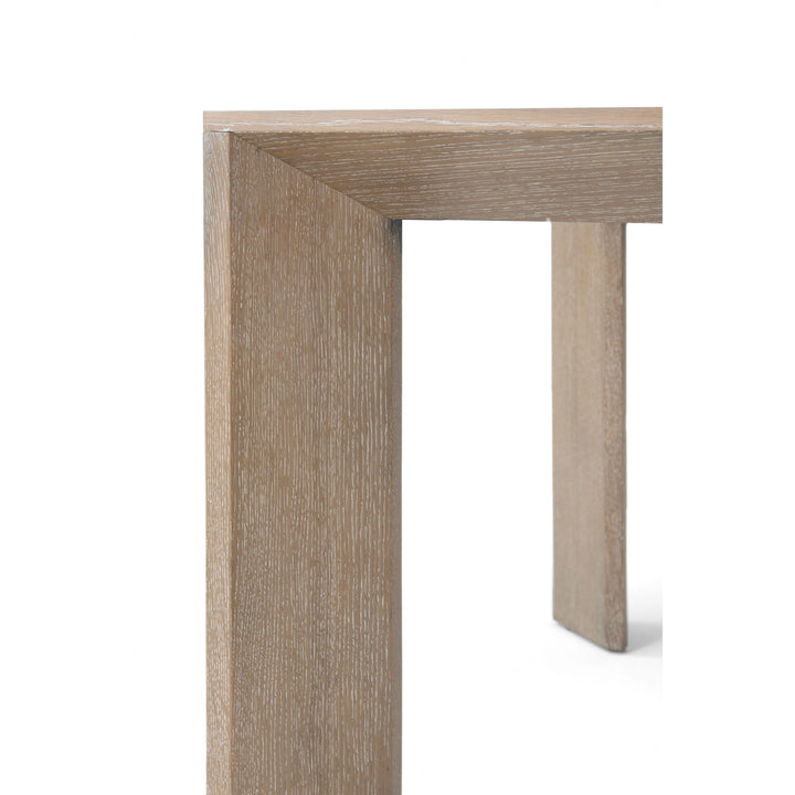 Decoto II Dining Table