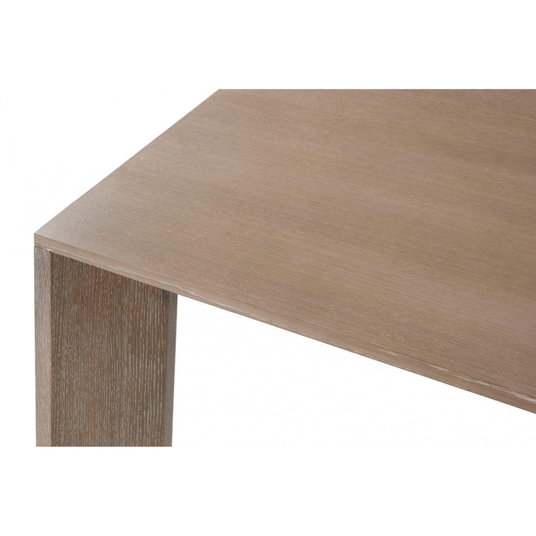 Decoto II Dining Table