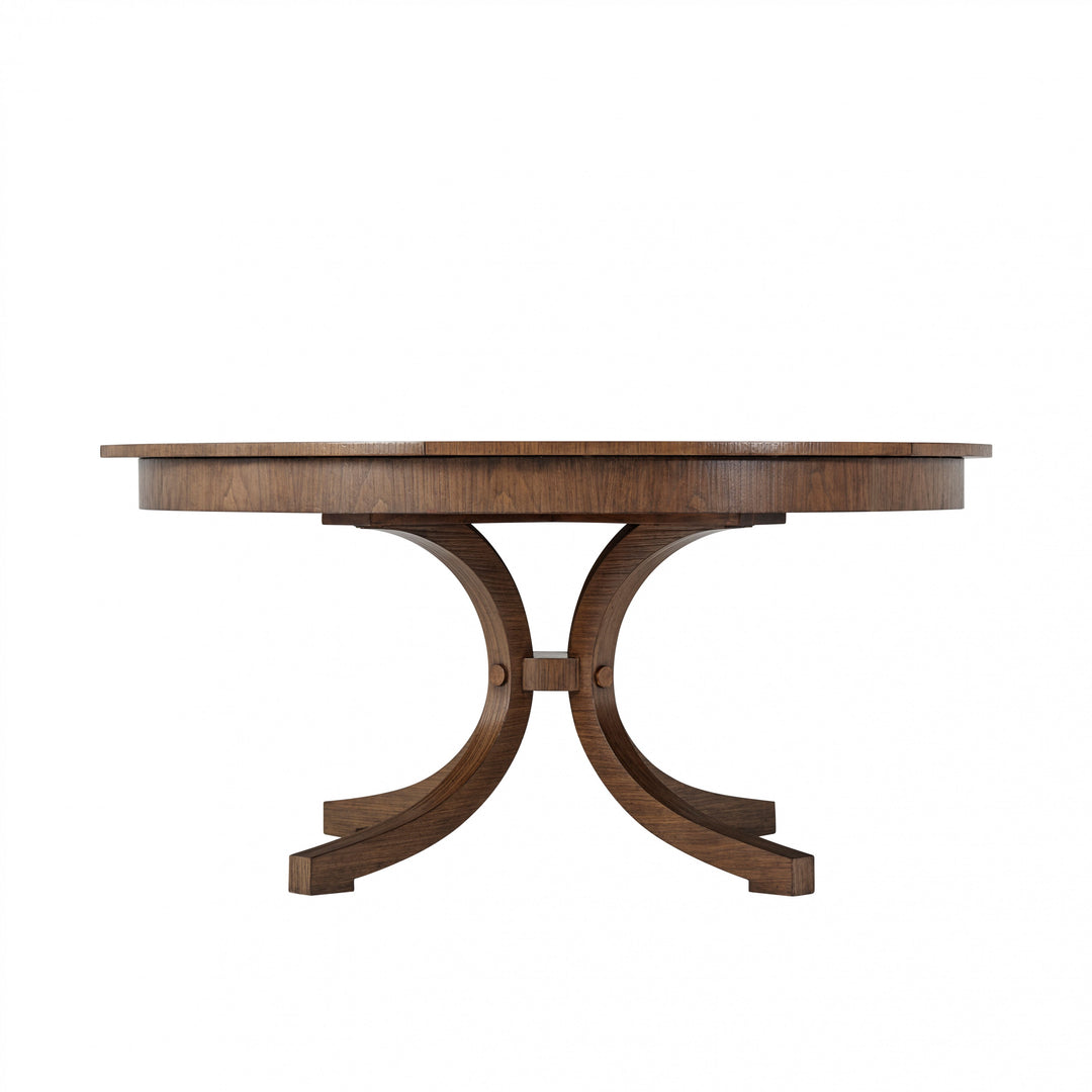 Avalon Dining Table