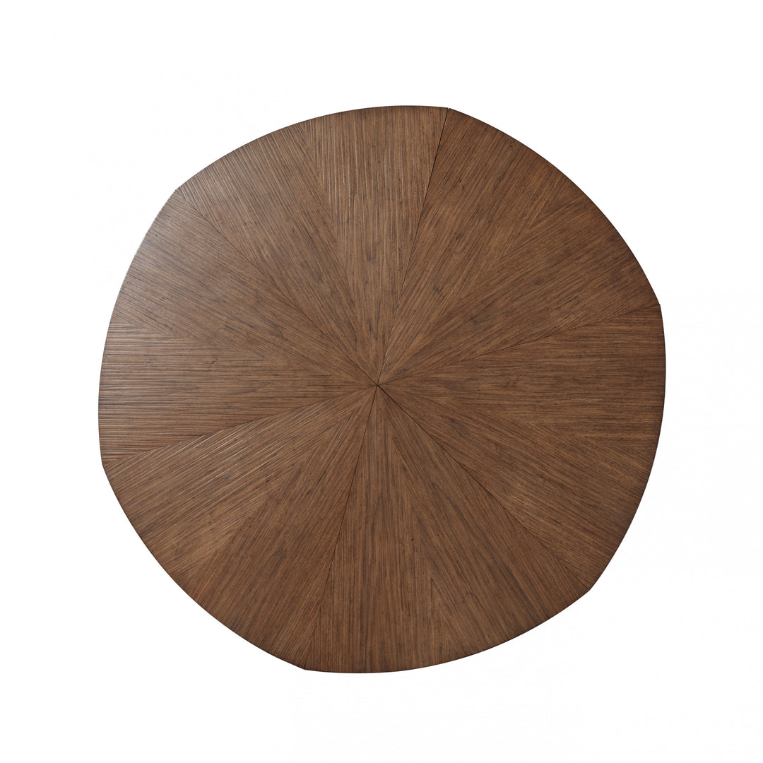 Avalon Dining Table