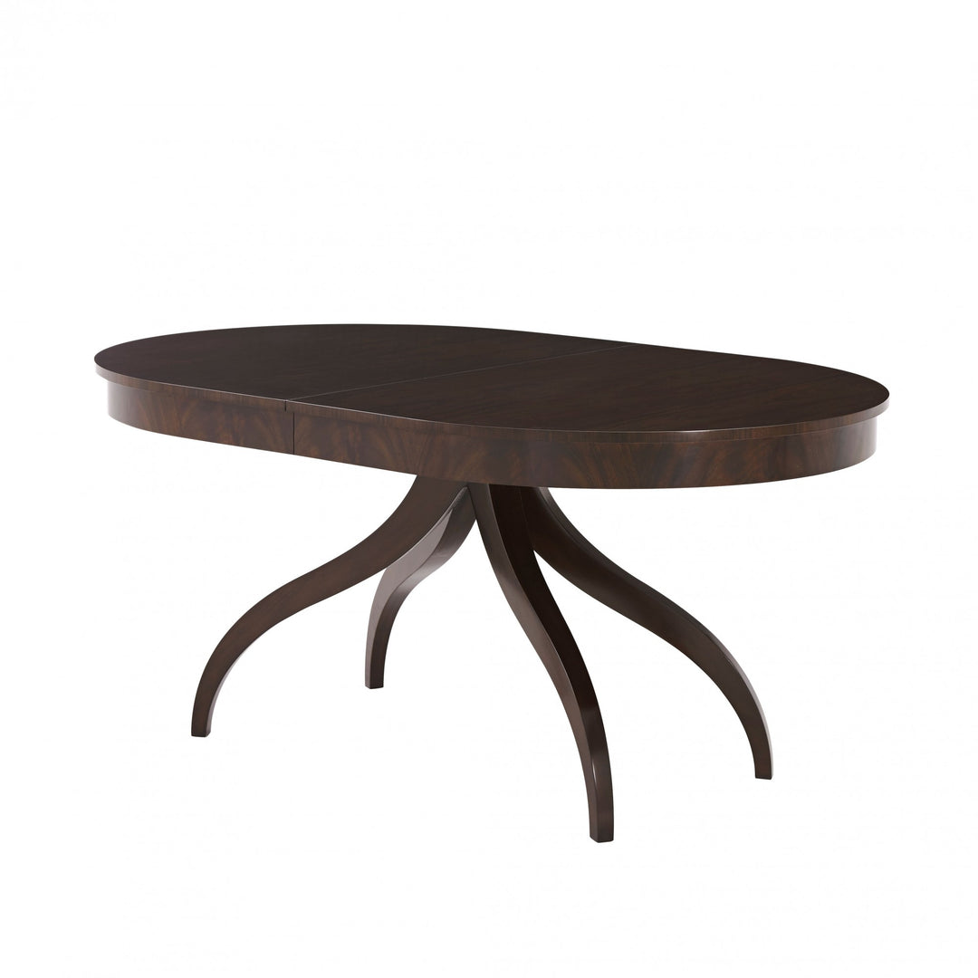 Newman II Dining Table