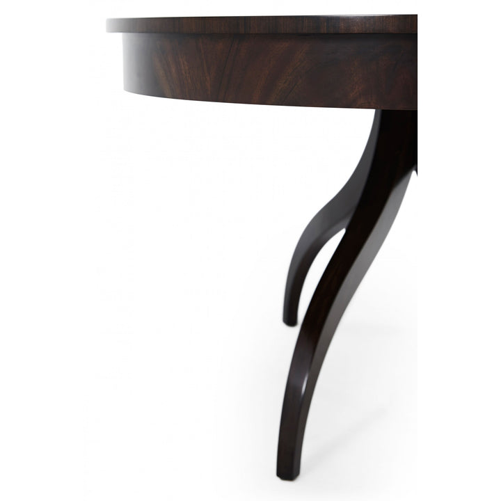 Newman II Dining Table