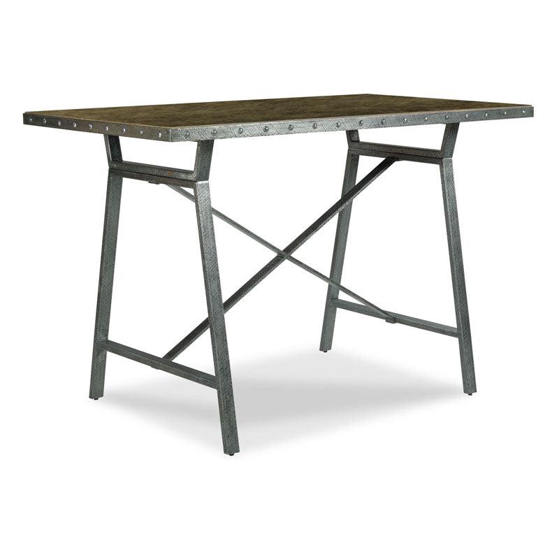 Woodbridge Pemberton Gathering Table ACCENT TABLES