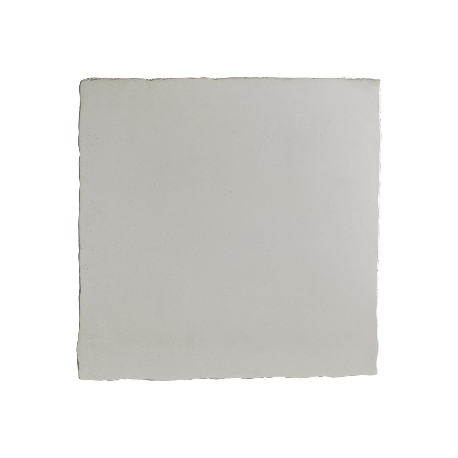 Bernhardt - Beauclair Side Table - '550111 | American Home Furniture