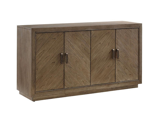 Tommy Bahama Home Cypress Point Spencer Buffet CABINETS