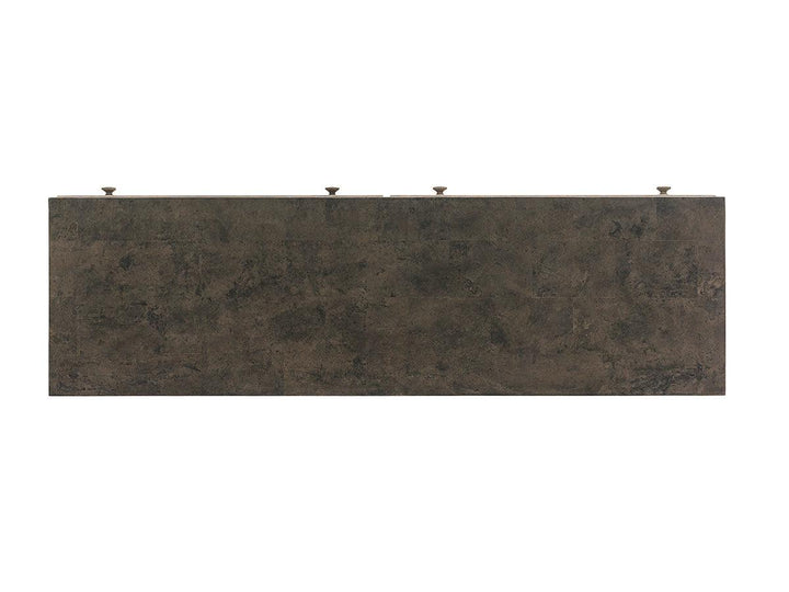 Cypress Point Twin Lakes Sideboard - AmericanHomeFurniture