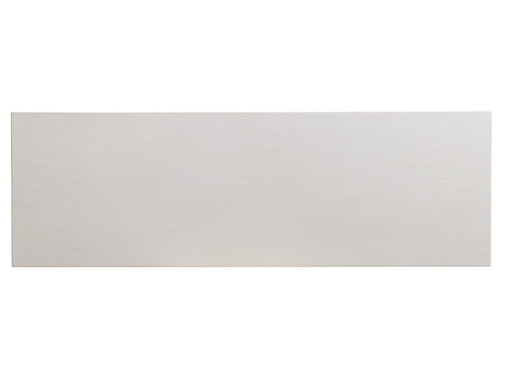 Ocean Breeze Delray Server - AmericanHomeFurniture