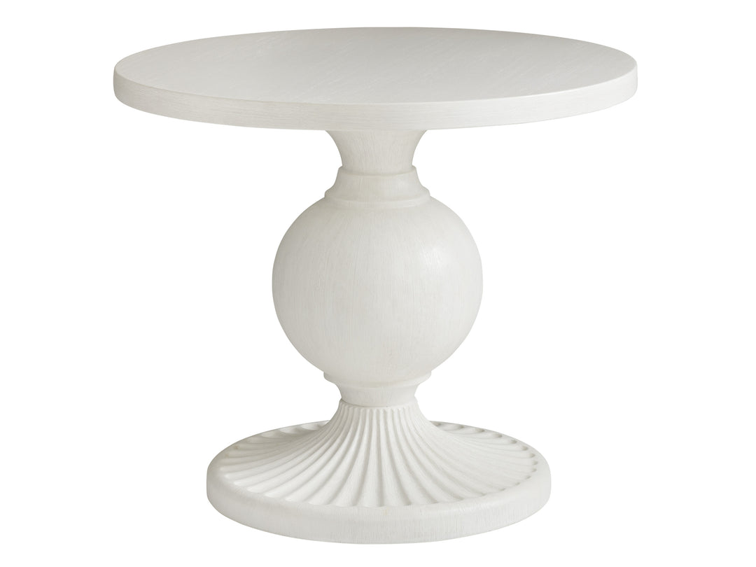 American Home Furniture | Tommy Bahama Home  - Ocean Breeze Marco Center Table
