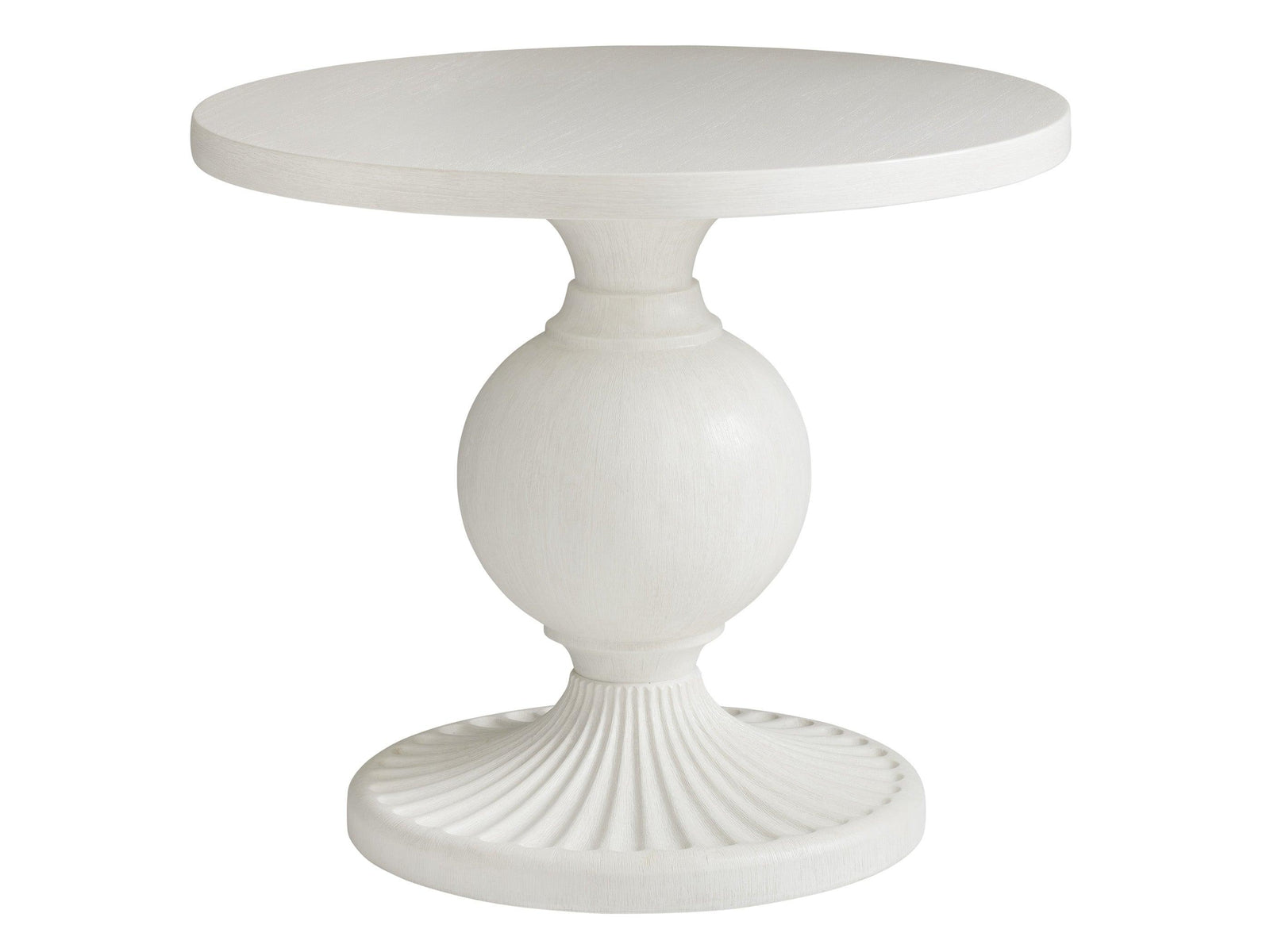 Tommy Bahama Home Ocean Breeze Marco Center Table ACCENT TABLES