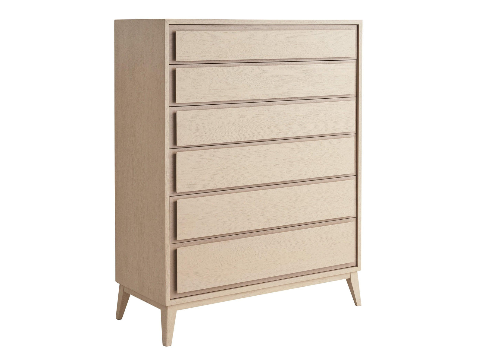Tommy Bahama Home Sunset Key Mason Dresser SIDEBOARDS + CREDENZAS