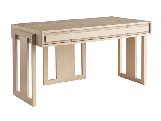 Tommy Bahama Home Sunset Key Everson Writing Desk DESKS