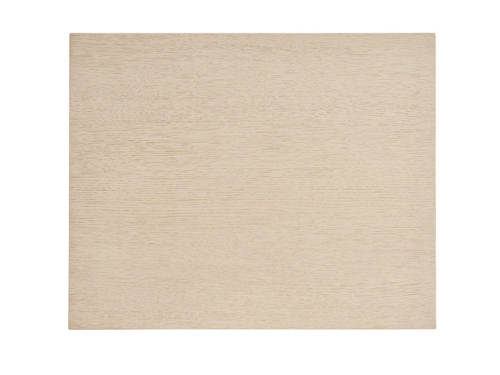 Sunset Key Benson Lamp Table - AmericanHomeFurniture