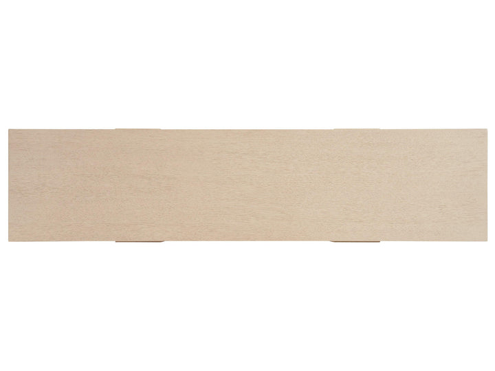 Sunset Key Fischer Console Table - AmericanHomeFurniture