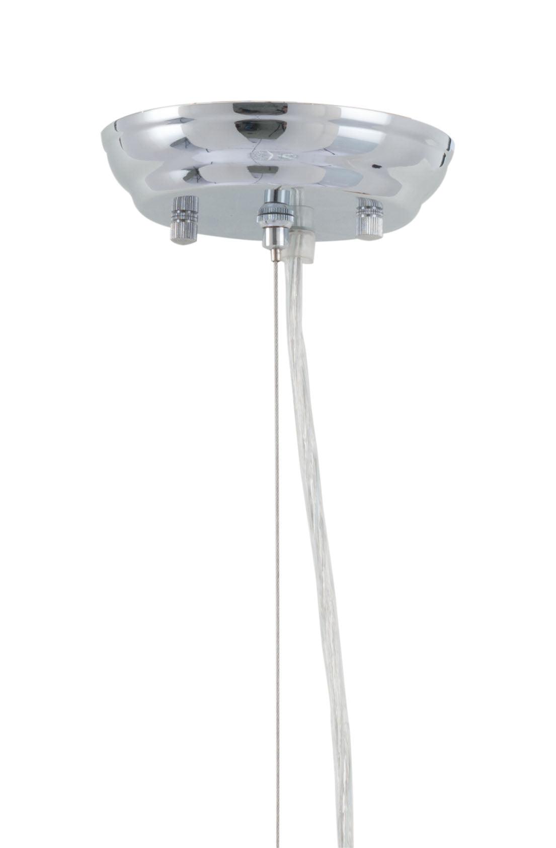 Zuo Jena Ceiling Lamp PENDANT LIGHTING